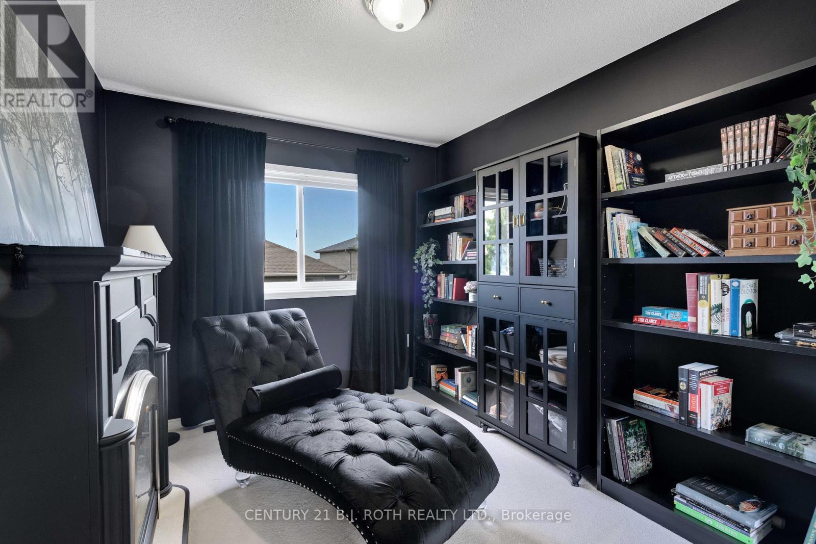 30 Ginger Drive, Barrie, ON