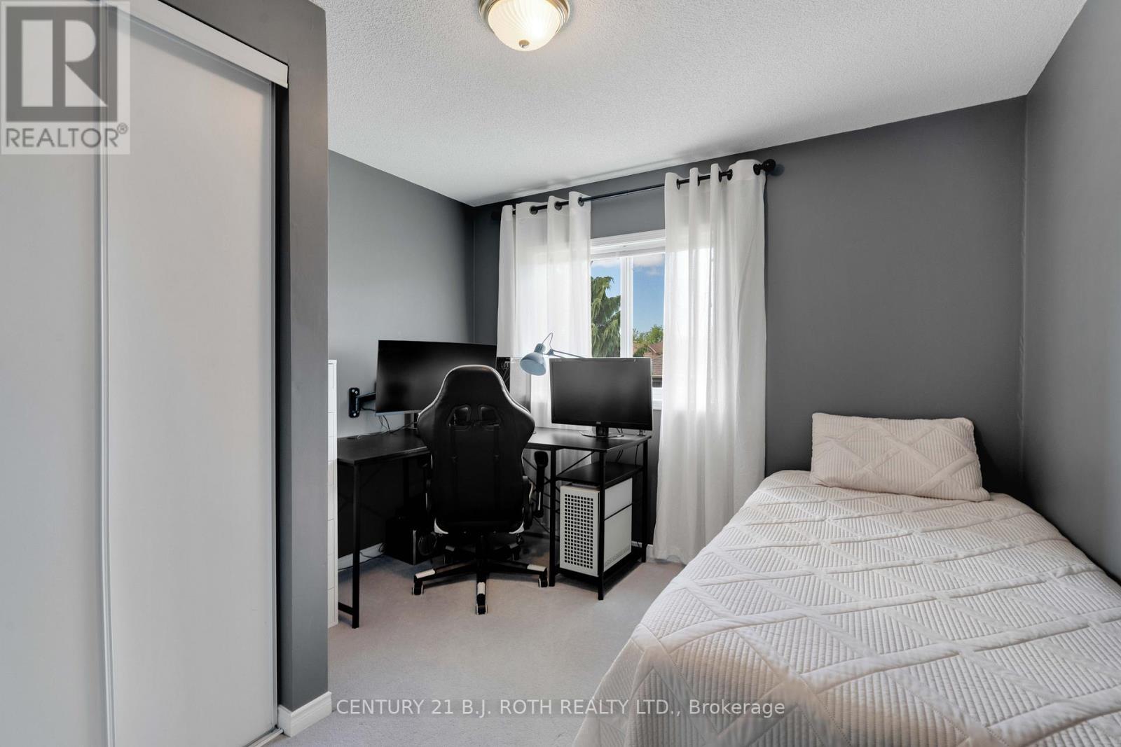 30 Ginger Drive, Barrie, ON
