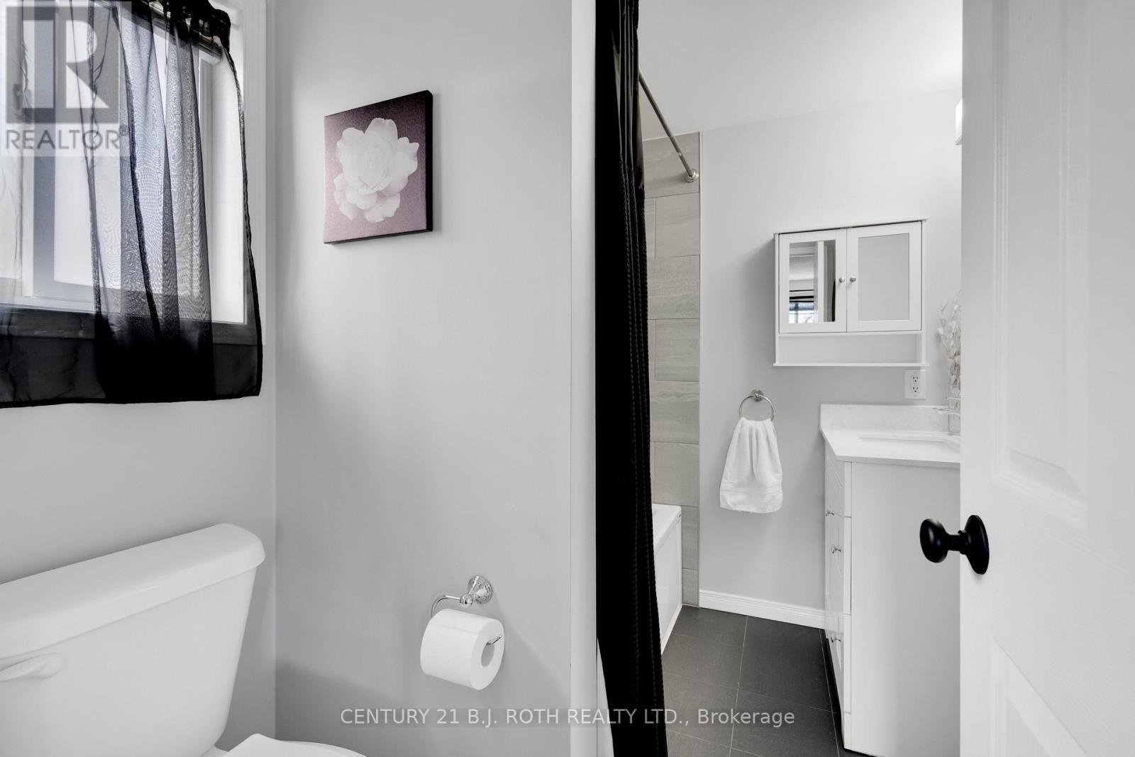 30 Ginger Drive, Barrie, ON