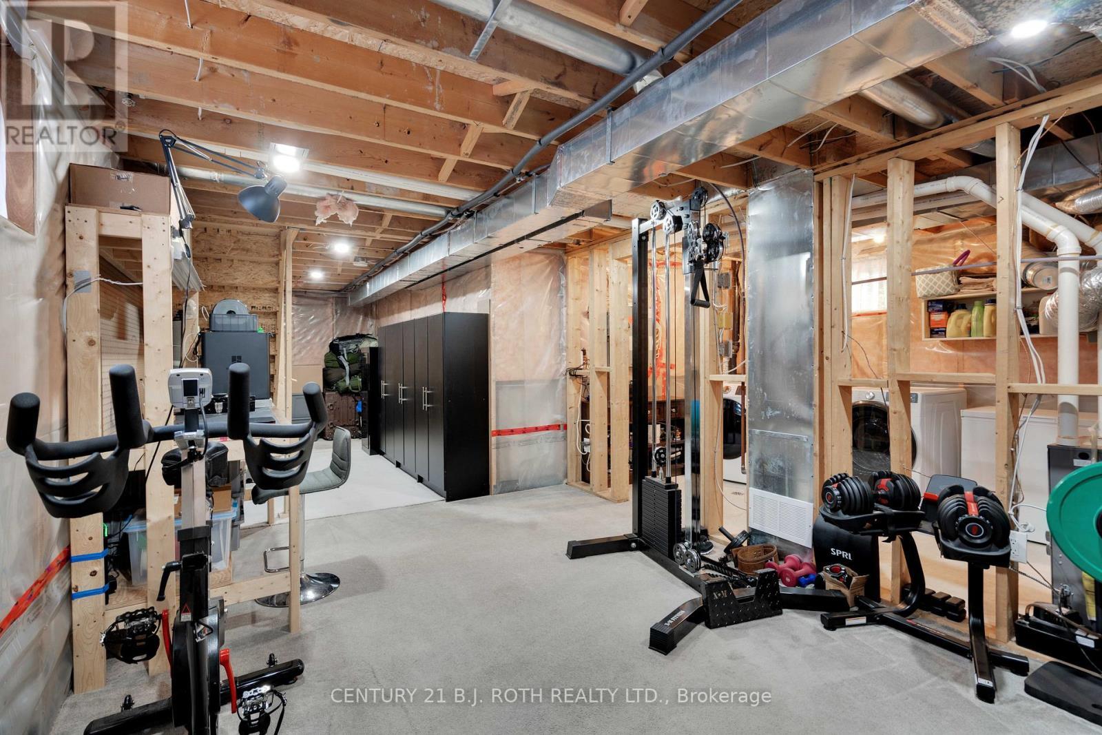 30 Ginger Drive, Barrie, ON