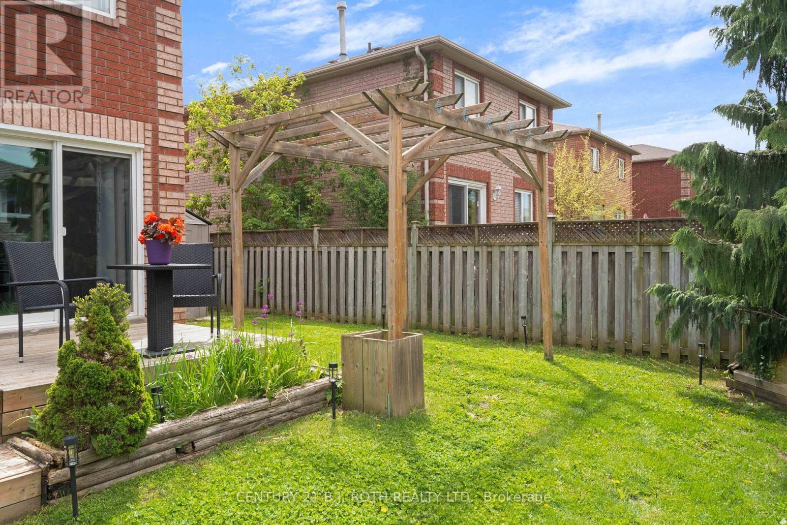 30 Ginger Drive, Barrie, ON