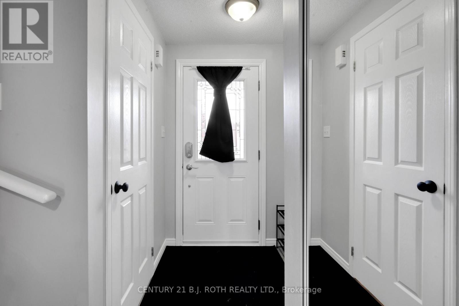 30 Ginger Drive, Barrie, ON