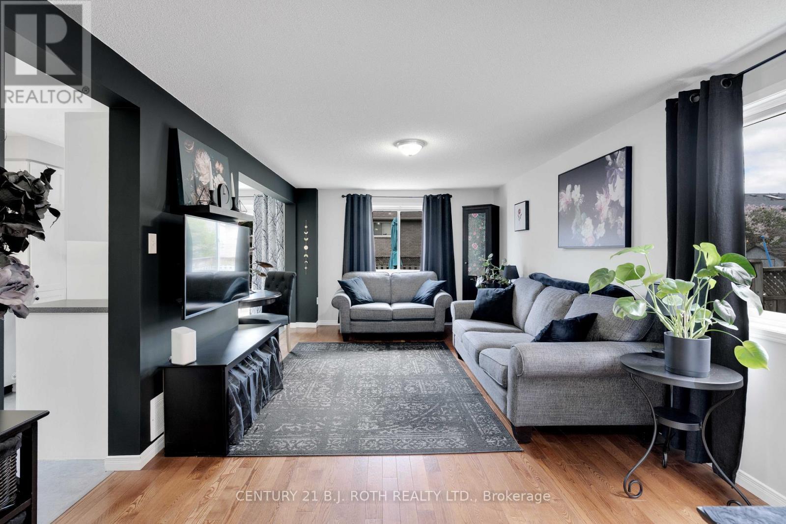 30 Ginger Drive, Barrie, ON