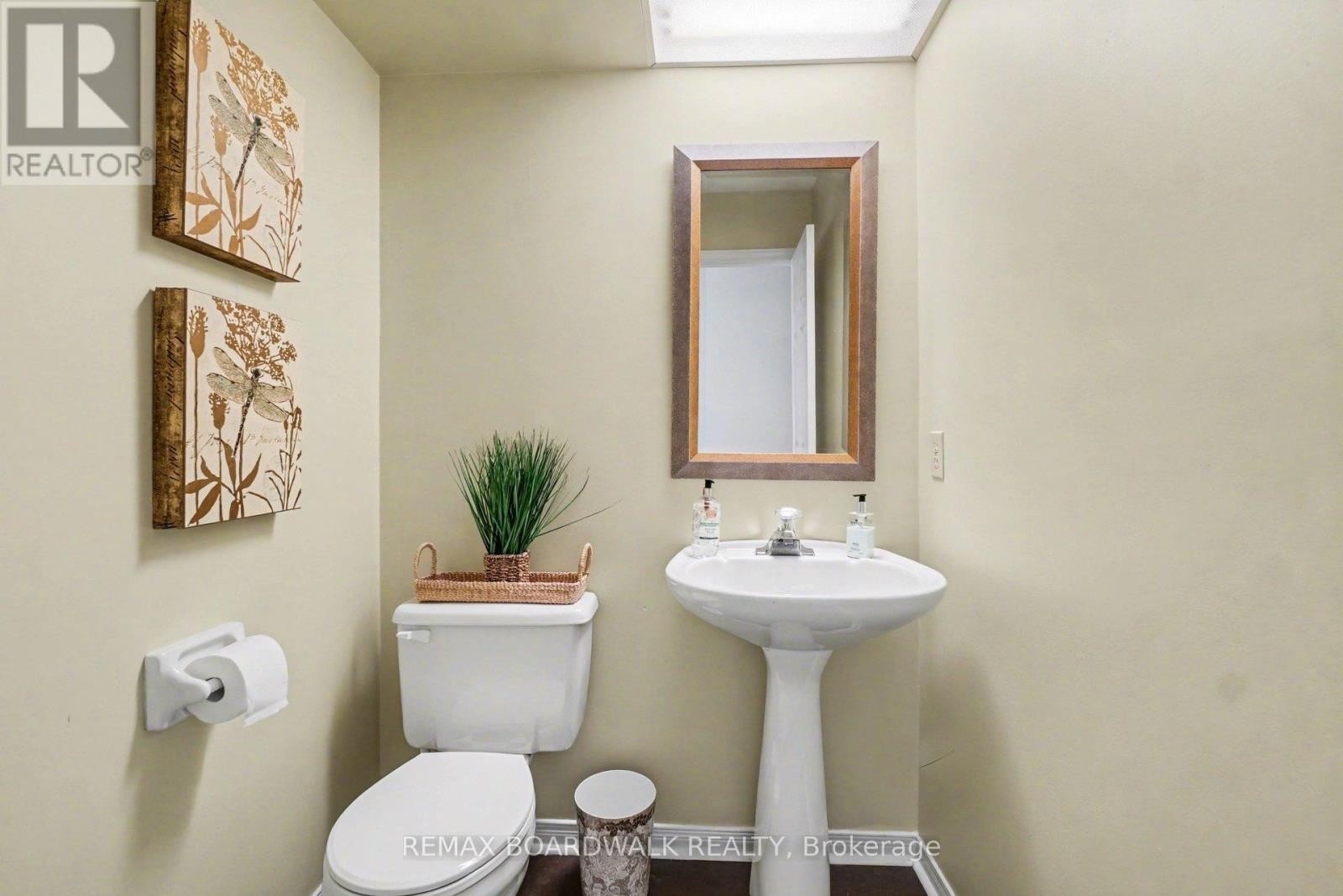 5 Briston Private, Ottawa, ON