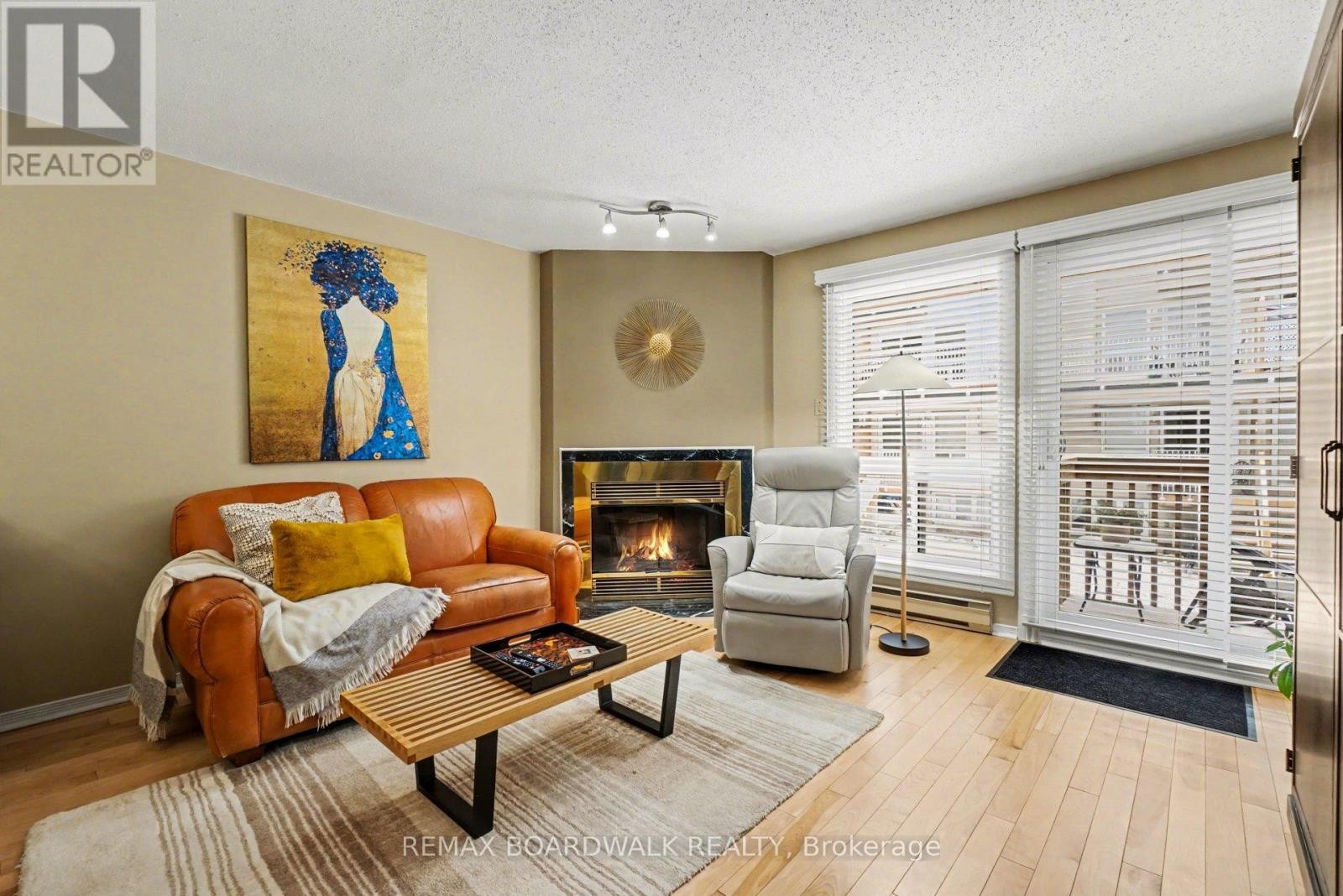 5 Briston Private, Ottawa, ON