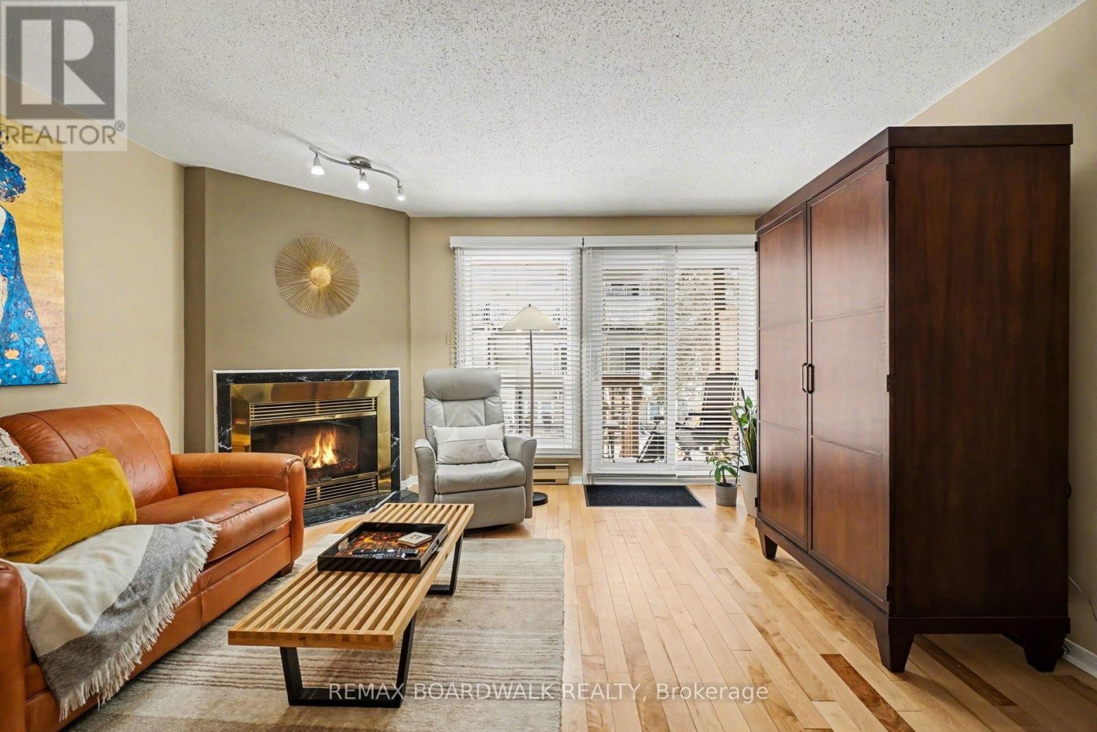 5 Briston Private, Ottawa, ON