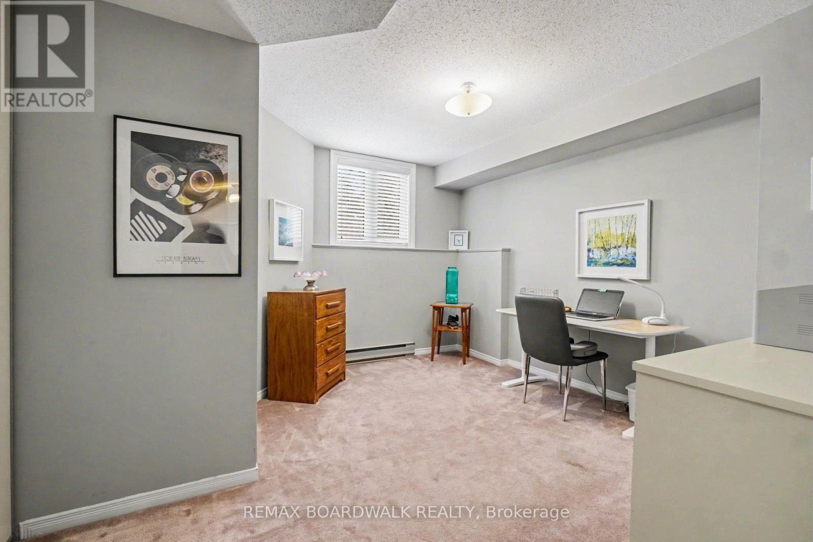5 Briston Private, Ottawa, ON