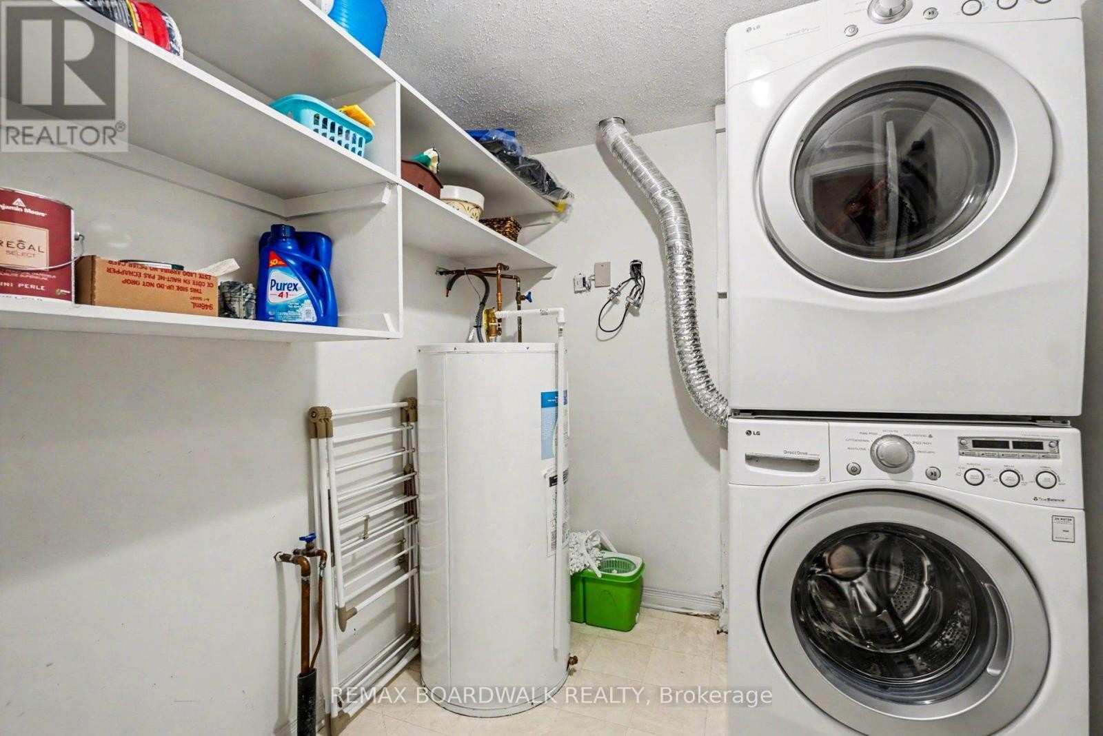 5 Briston Private, Ottawa, ON