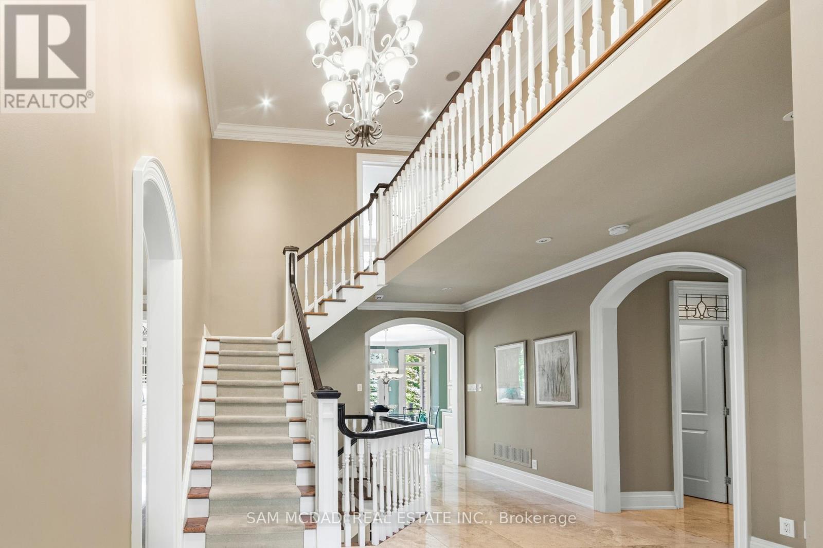 1301 Mississauga Road, Mississauga, ON
