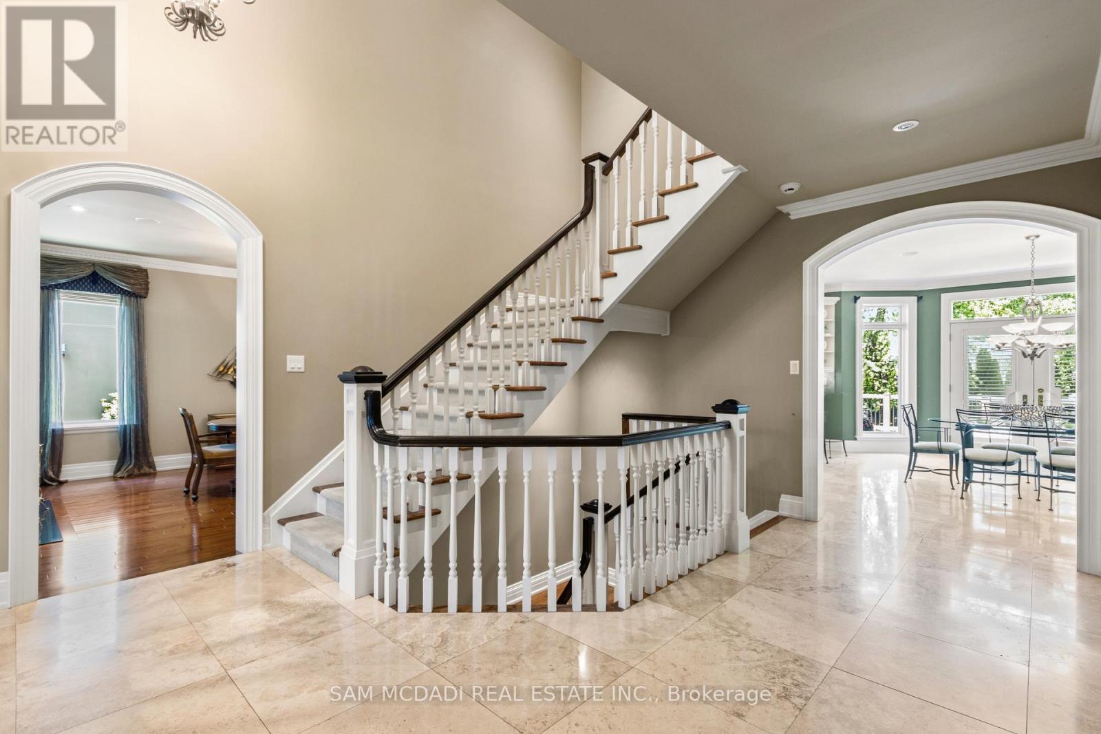 1301 Mississauga Road, Mississauga, ON