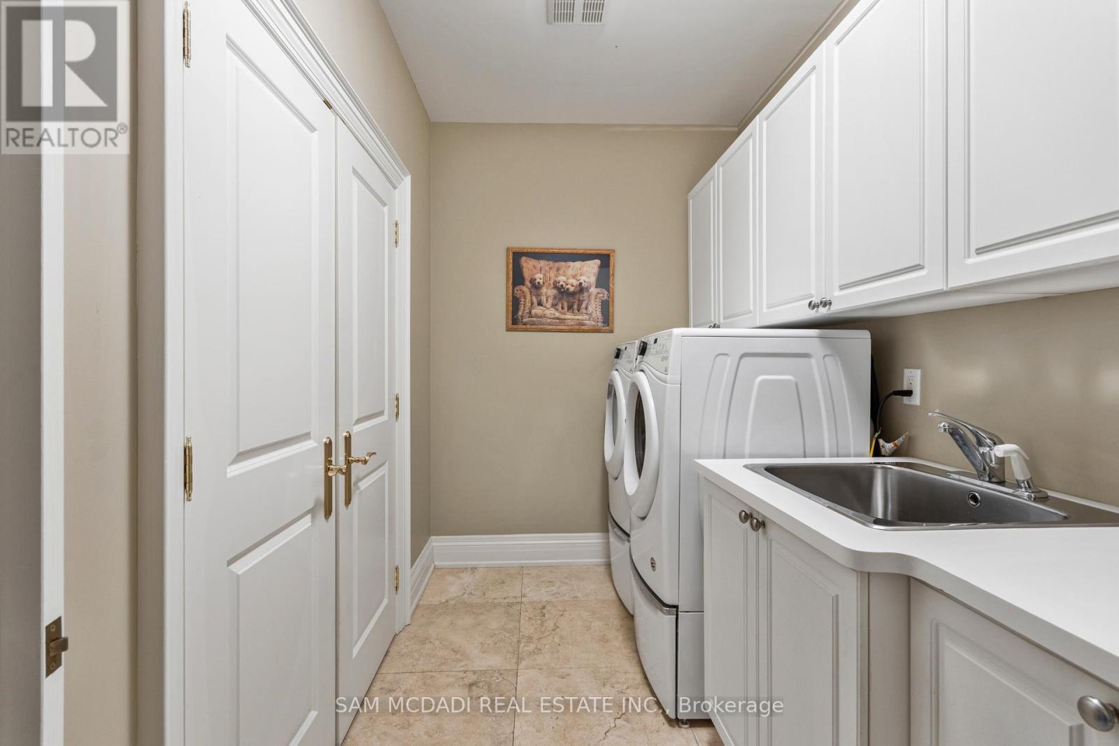 1301 Mississauga Road, Mississauga, ON