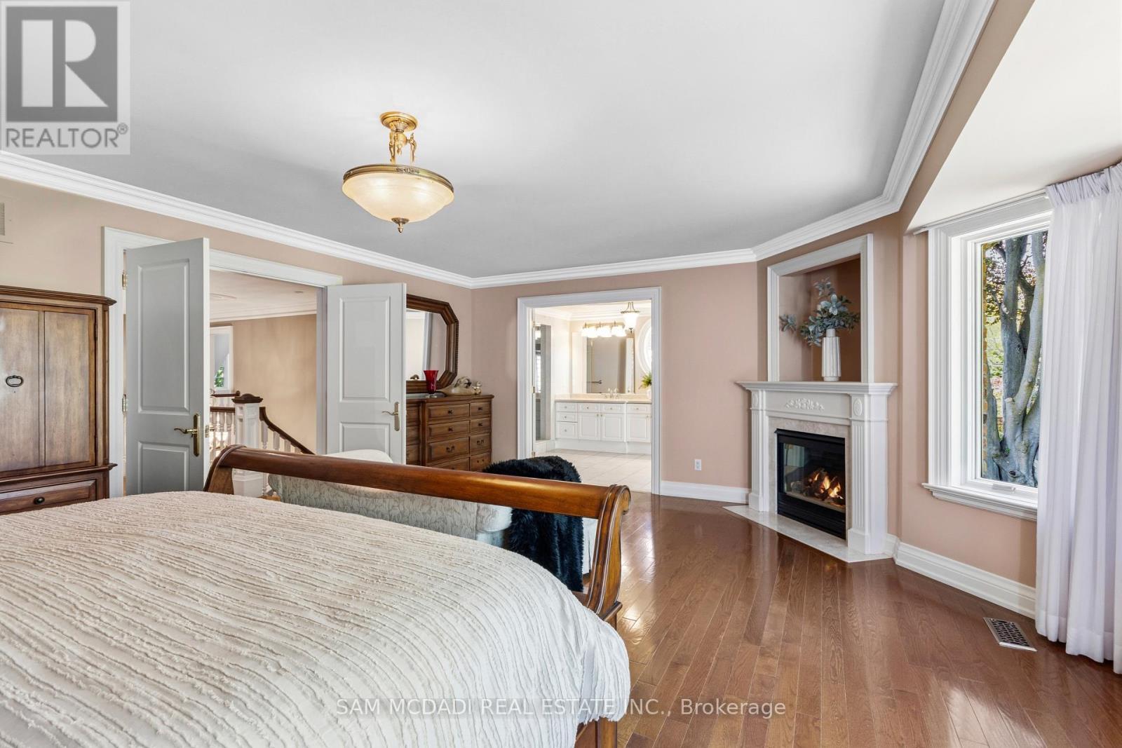 1301 Mississauga Road, Mississauga, ON