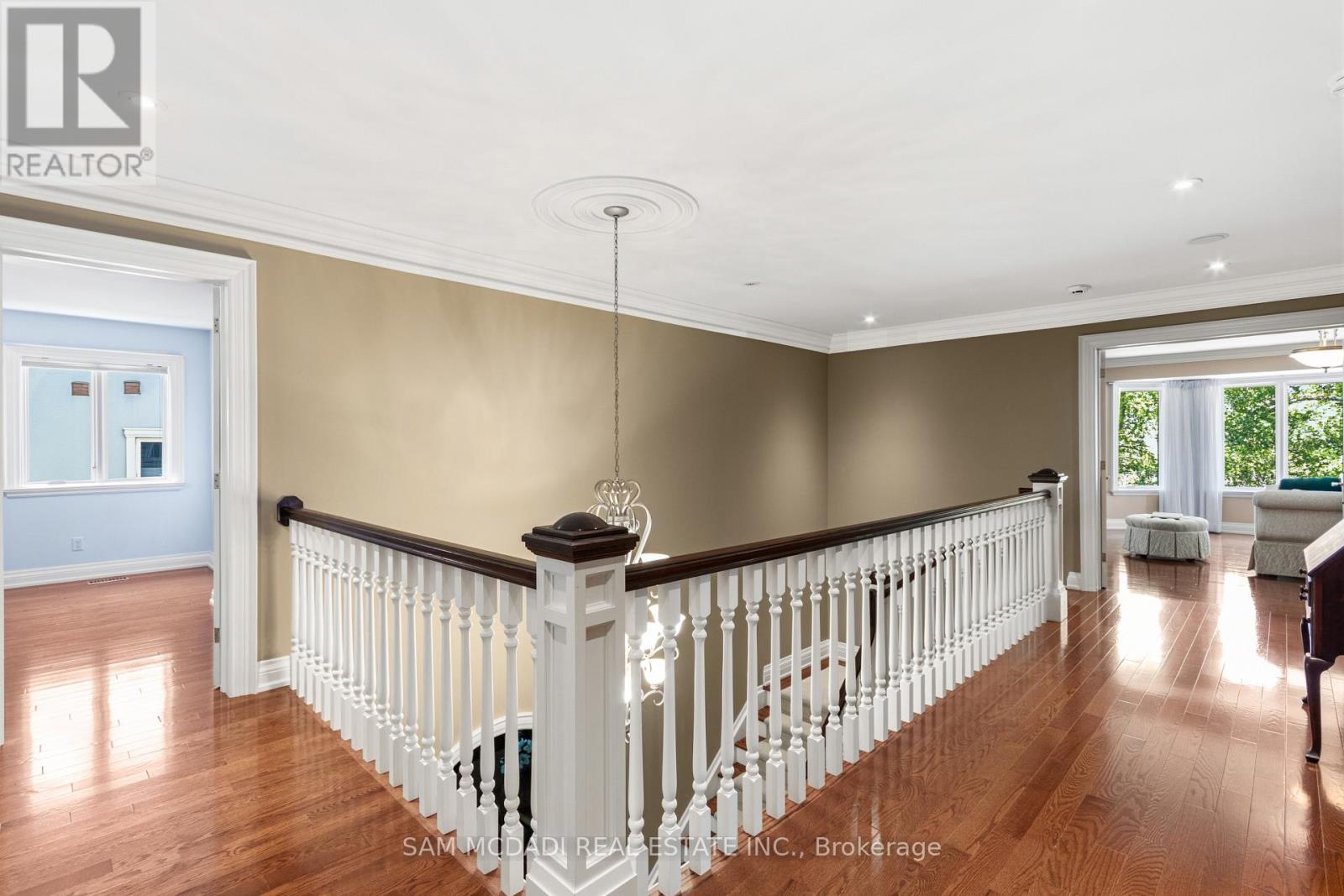 1301 Mississauga Road, Mississauga, ON