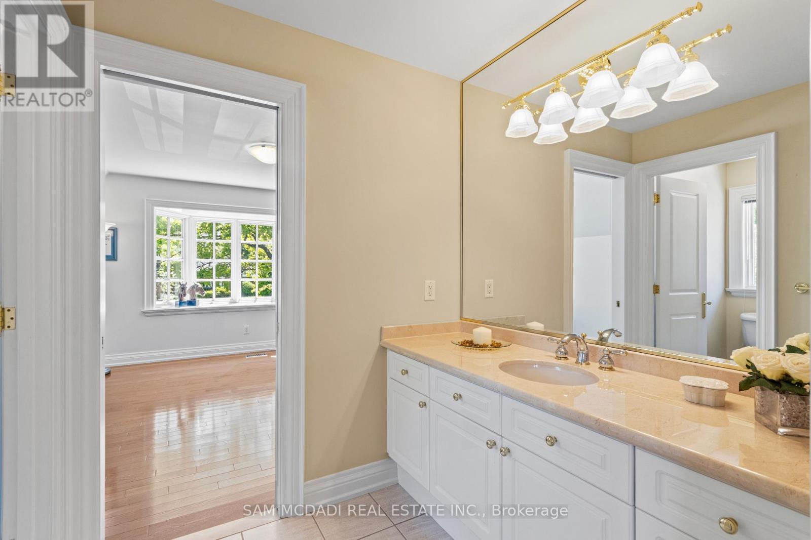 1301 Mississauga Road, Mississauga, ON
