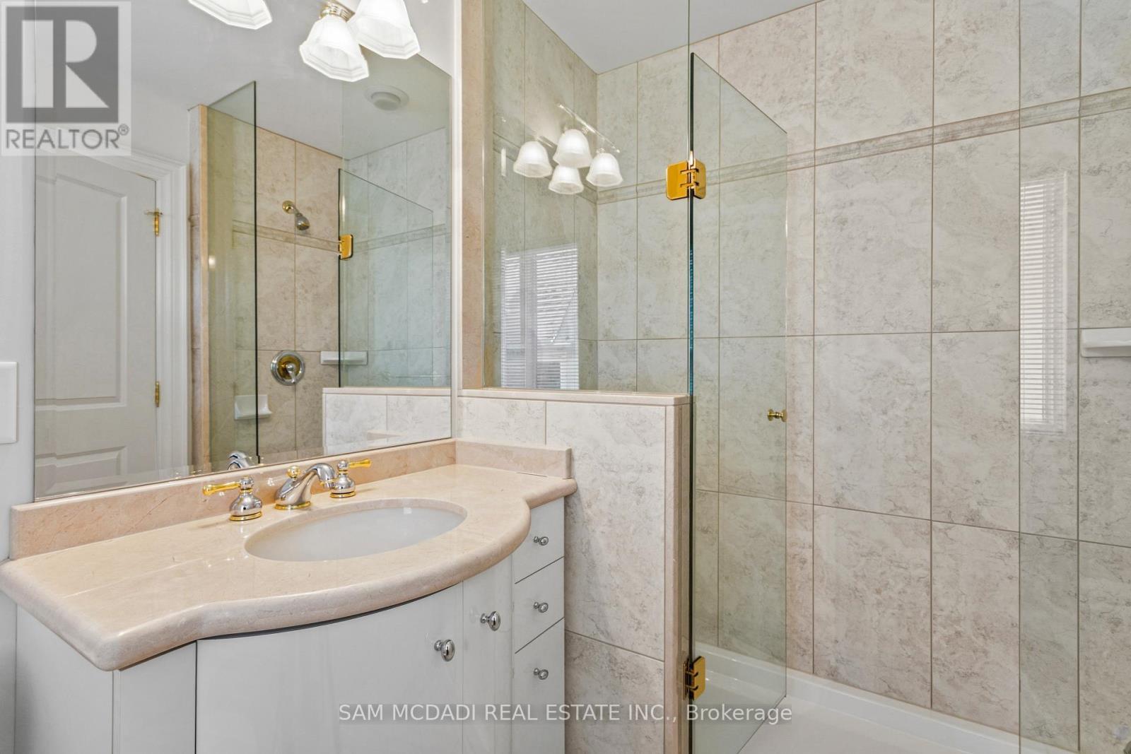 1301 Mississauga Road, Mississauga, ON