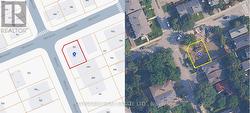 MPAC Aerial View -