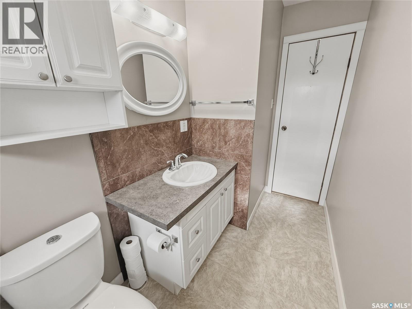 24 13Th Avenue Se, Swift Current, SK
