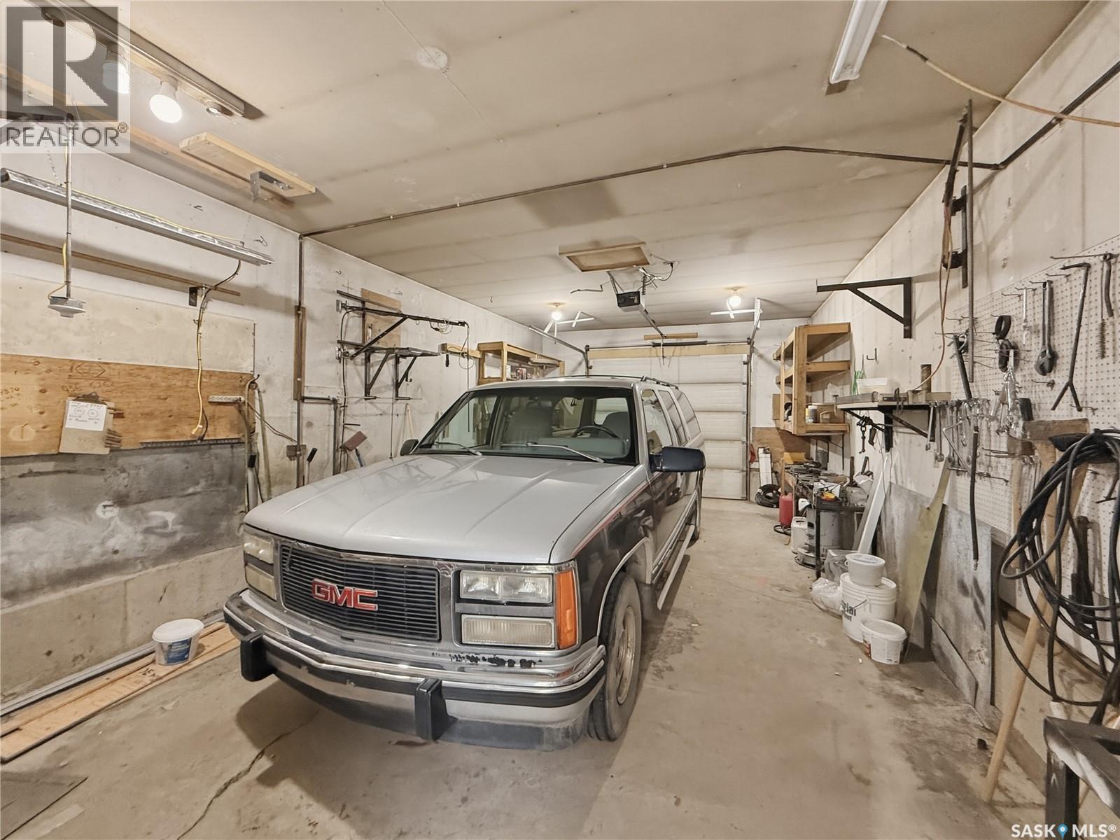 24 13Th Avenue Se, Swift Current, SK