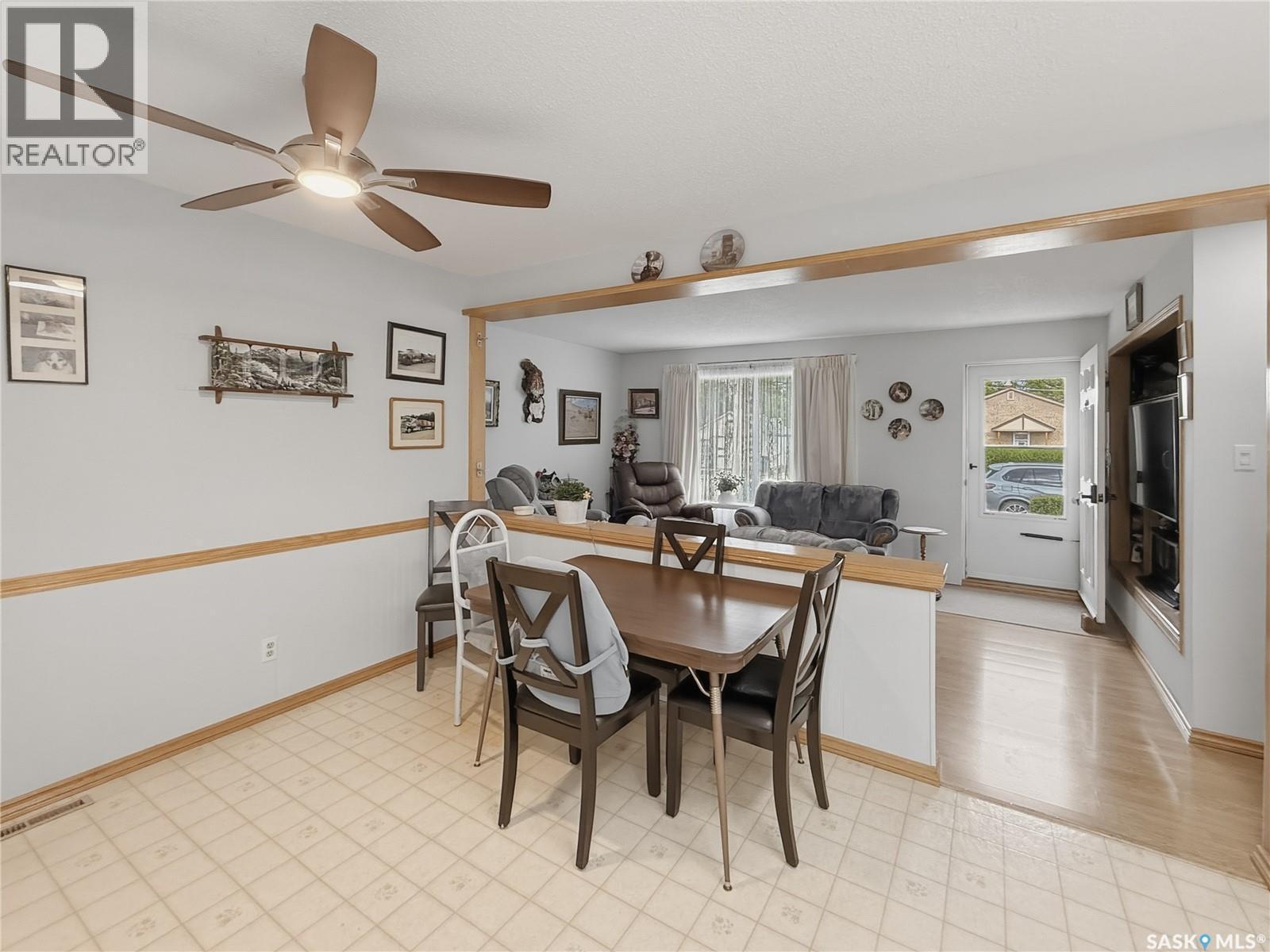 24 13Th Avenue Se, Swift Current, SK