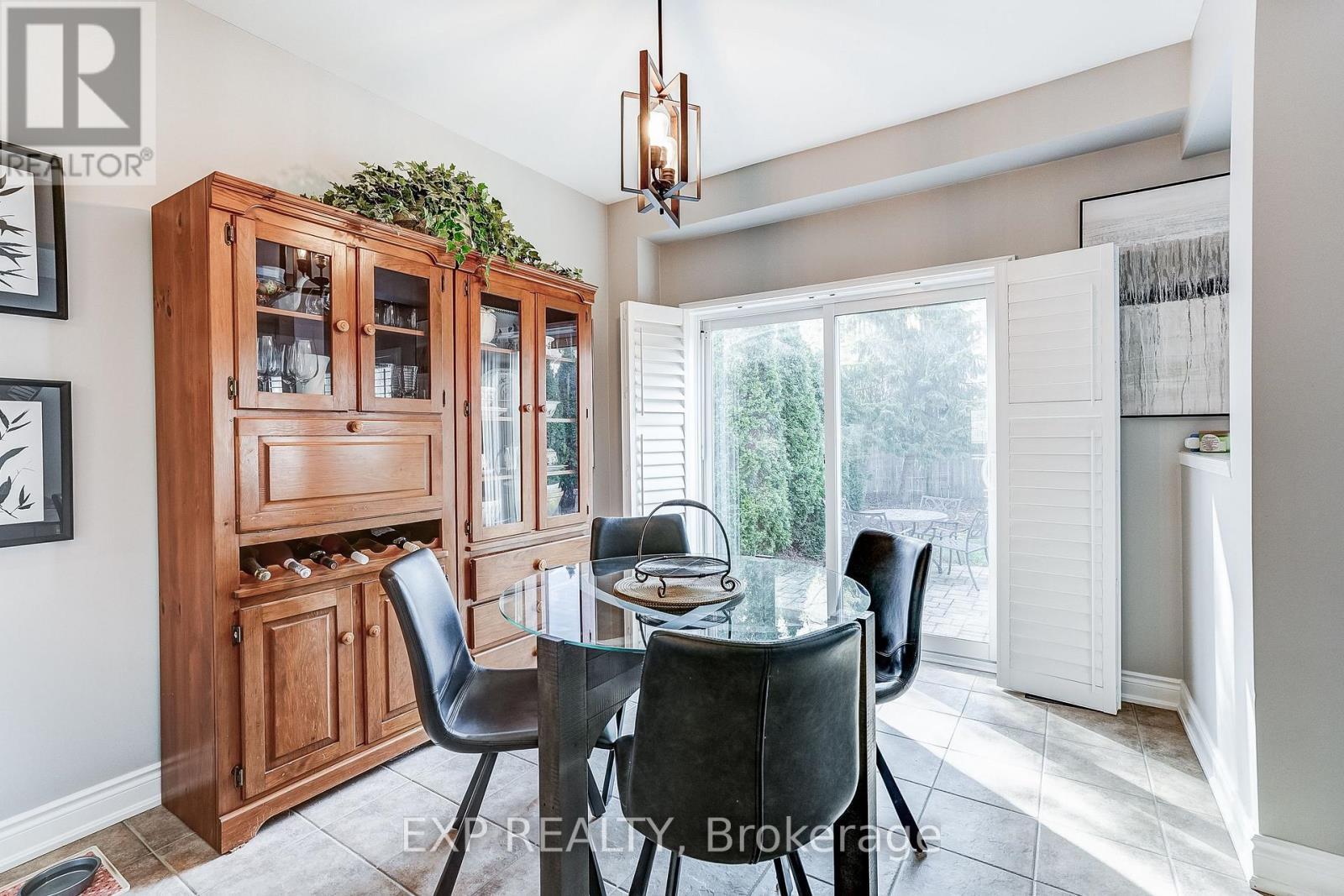 3173 Malham Gate, Mississauga, ON