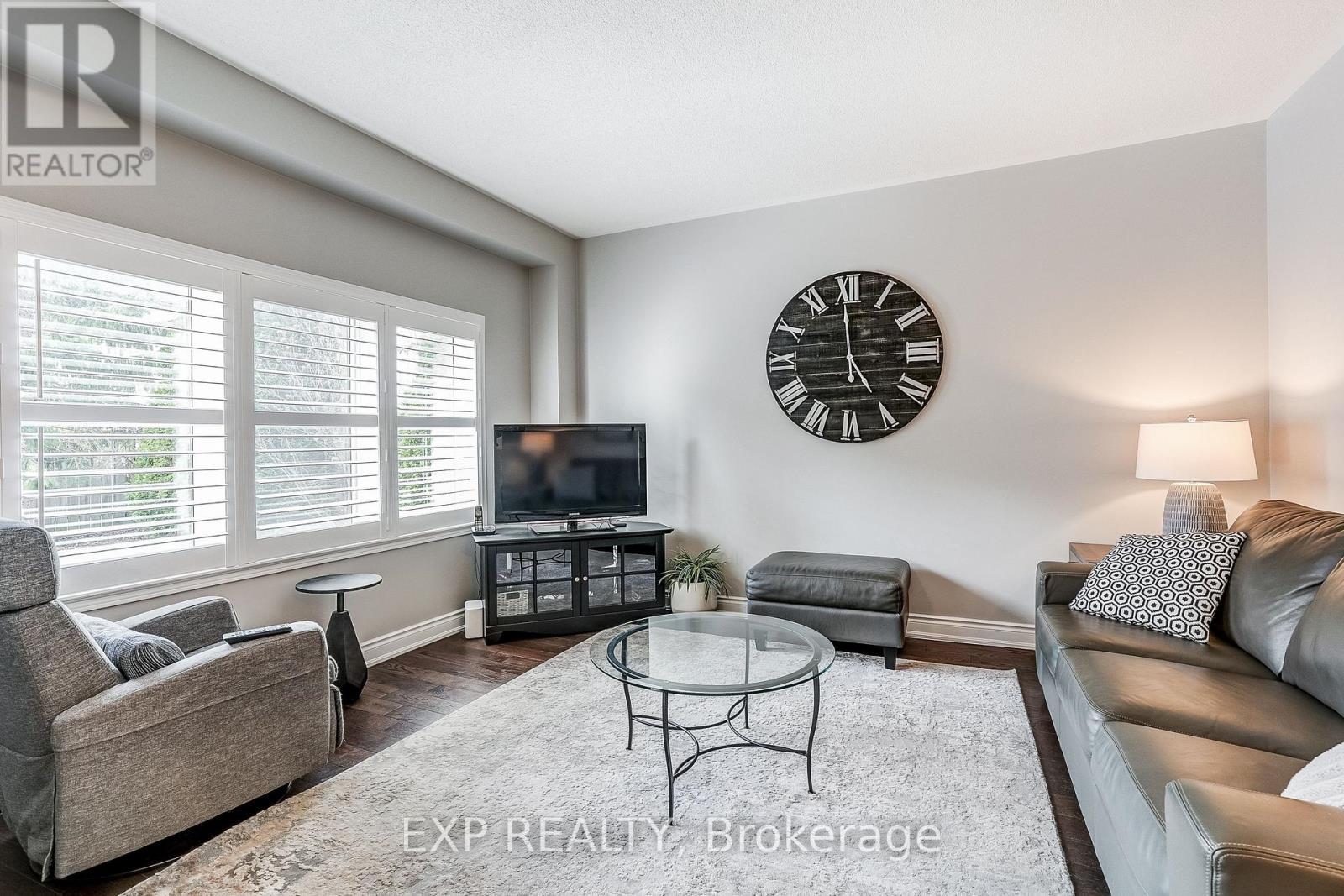 3173 Malham Gate, Mississauga, ON