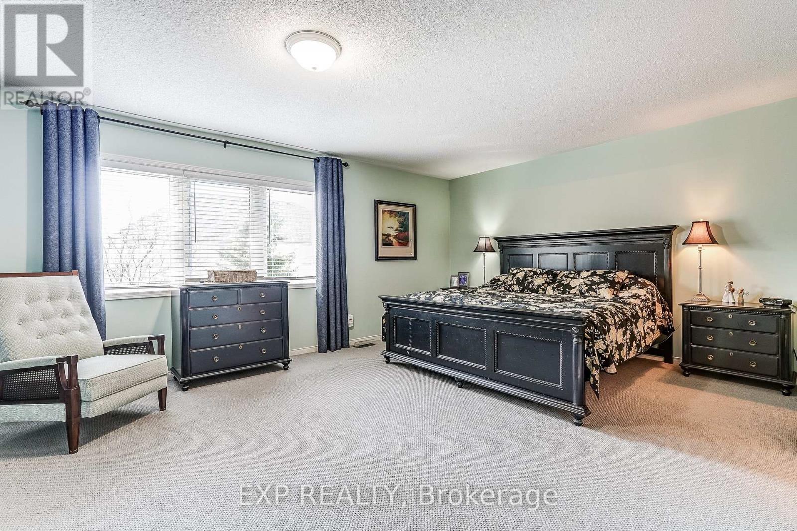 3173 Malham Gate, Mississauga, ON