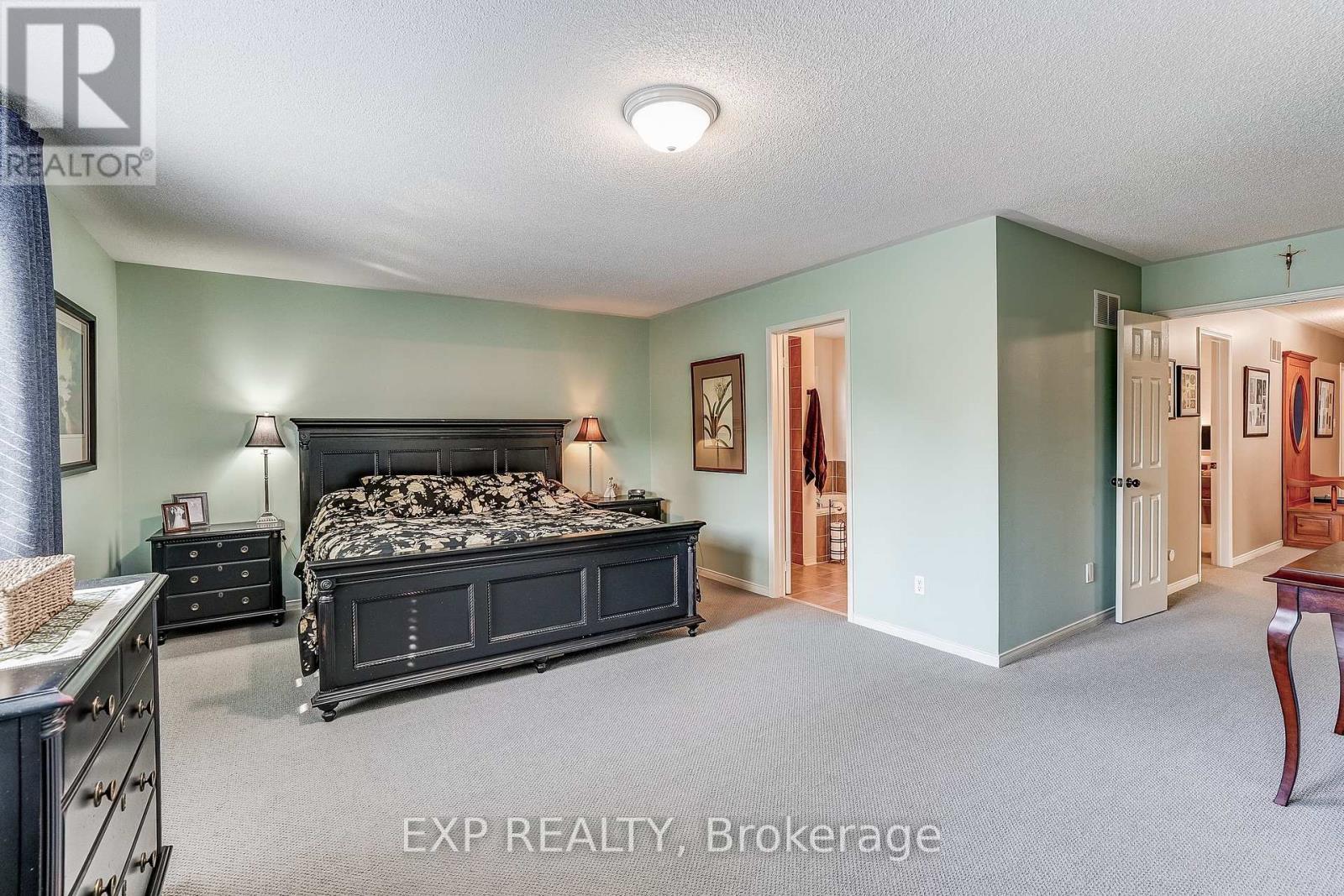 3173 Malham Gate, Mississauga, ON