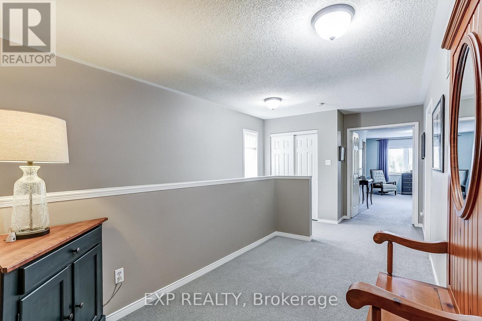 3173 Malham Gate, Mississauga, ON