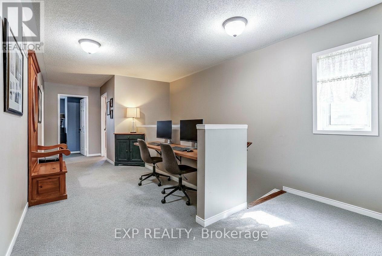 3173 Malham Gate, Mississauga, ON
