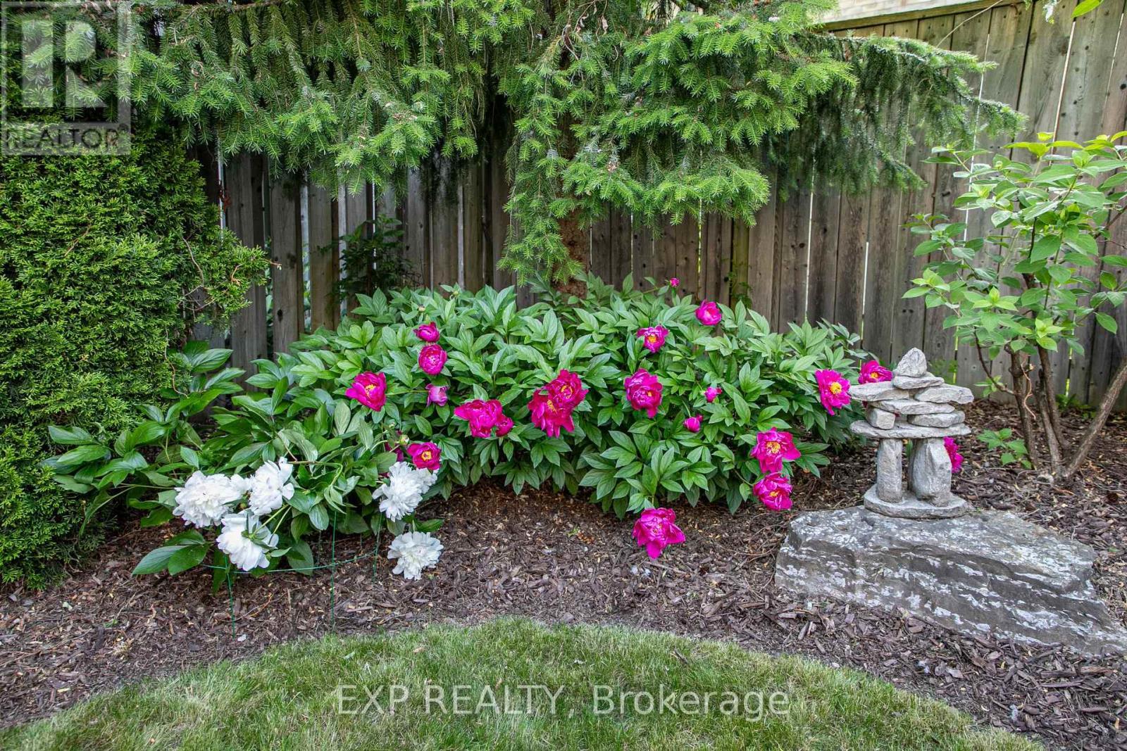 3173 Malham Gate, Mississauga, ON