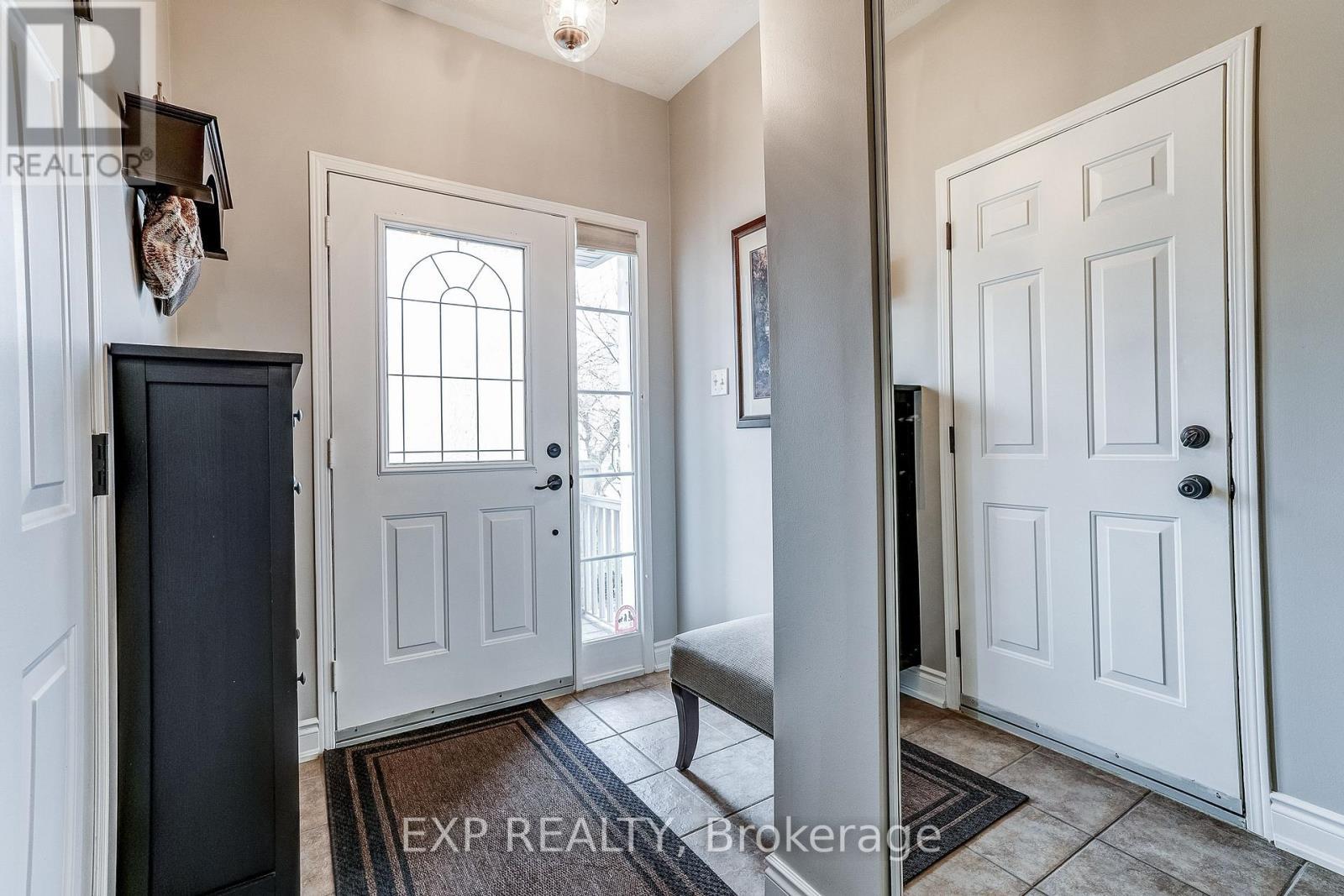 3173 Malham Gate, Mississauga, ON