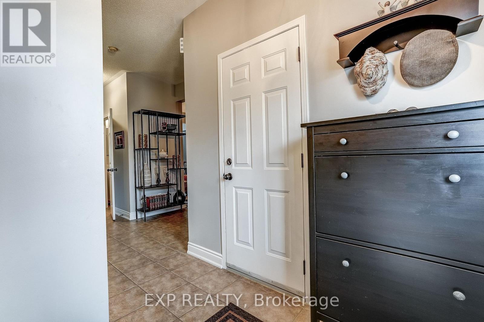 3173 Malham Gate, Mississauga, ON