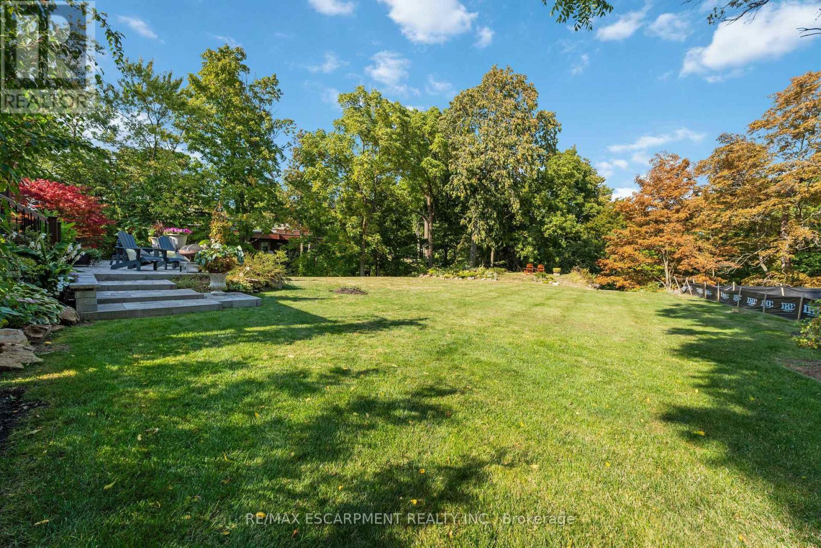493 Ridge Road E, Grimsby, ON - Outdoor