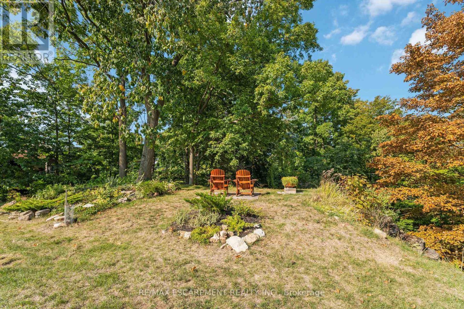 493 Ridge Road E, Grimsby, ON - Outdoor