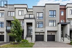 107 LEBOVIC CAMPUS DRIVE Vaughan, ON L6A 5A4