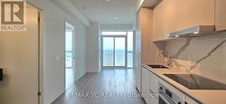 4303 - 225 COMMERCE STREET Vaughan, ON L4K 5C3