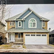 3090 STONE RIDGE BOULEVARD Orillia, ON L3V 0A3