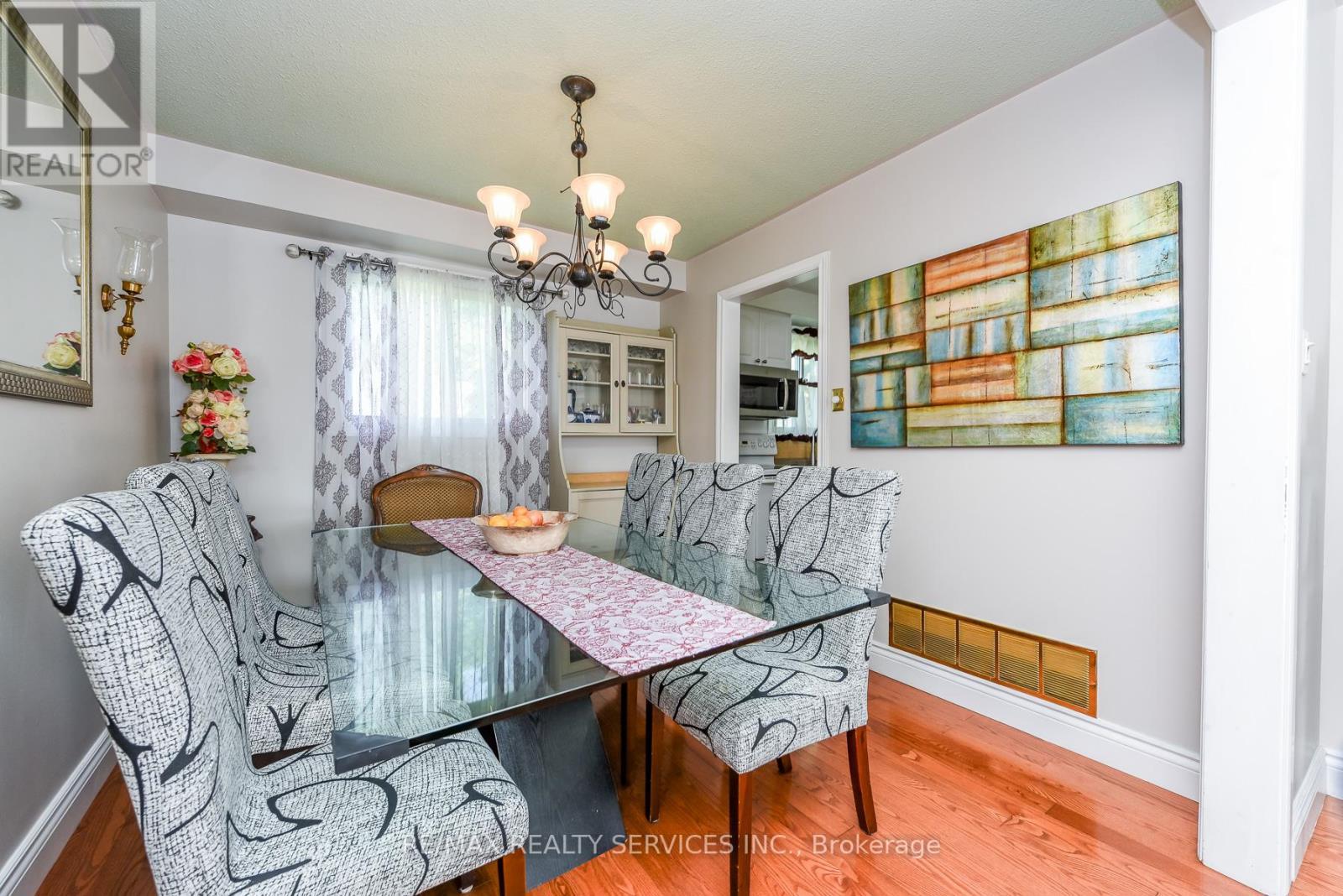 2569 Lundene Road, Mississauga, ON