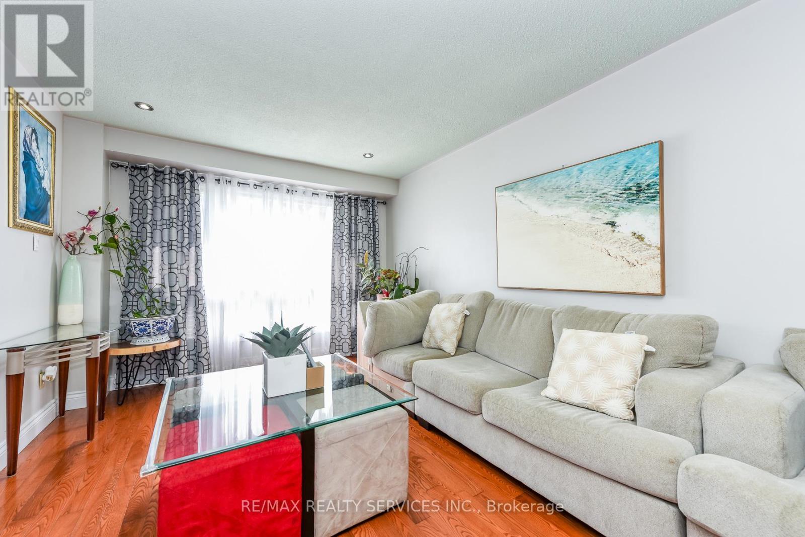 2569 Lundene Road, Mississauga, ON