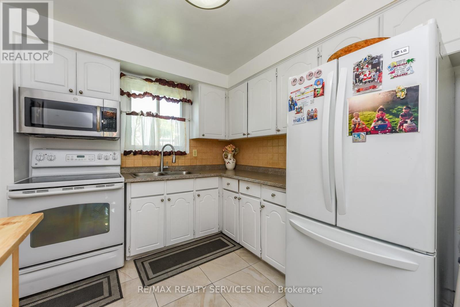 2569 Lundene Road, Mississauga, ON