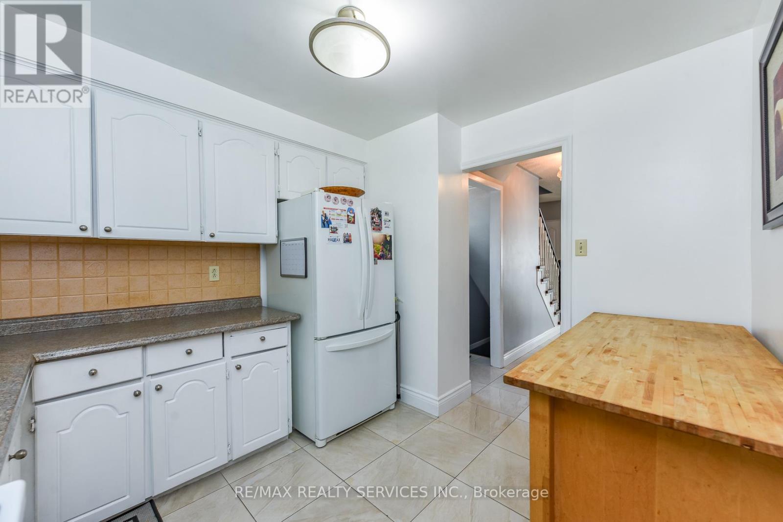 2569 Lundene Road, Mississauga, ON