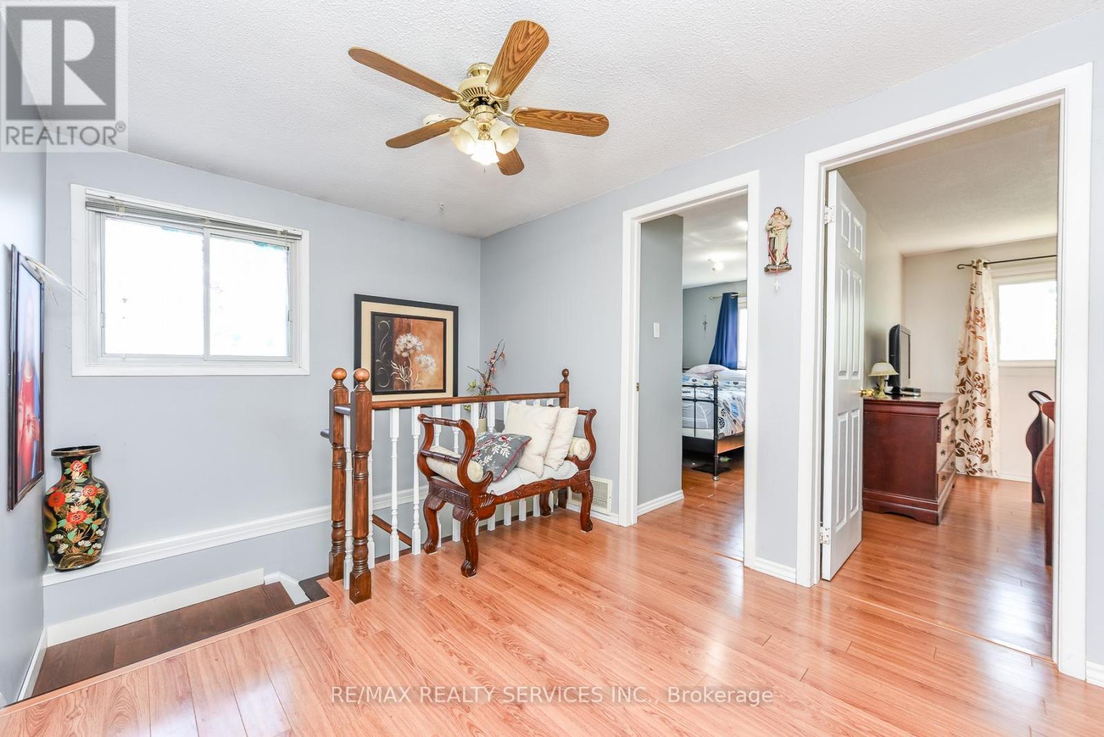 2569 Lundene Road, Mississauga, ON
