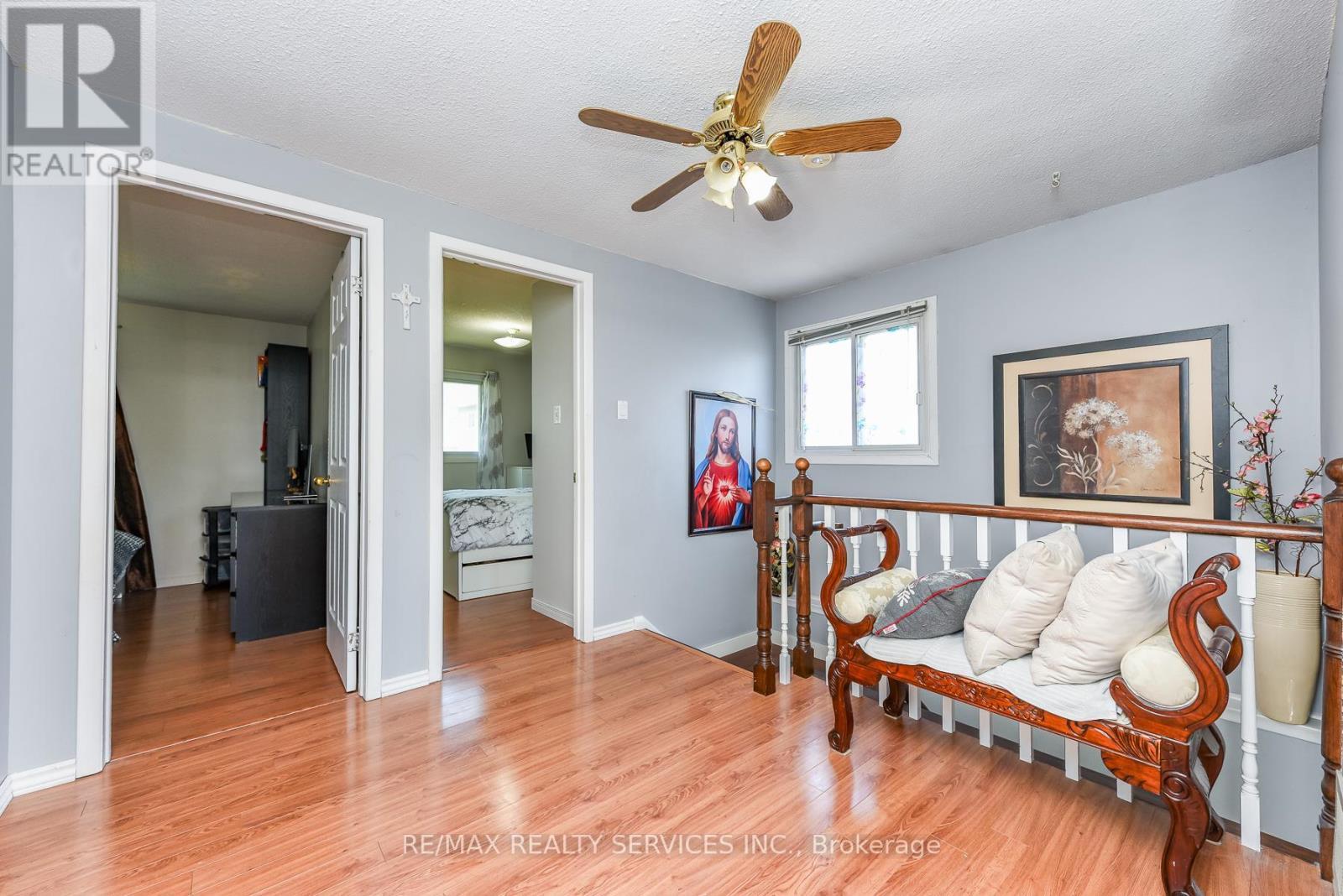 2569 Lundene Road, Mississauga, ON