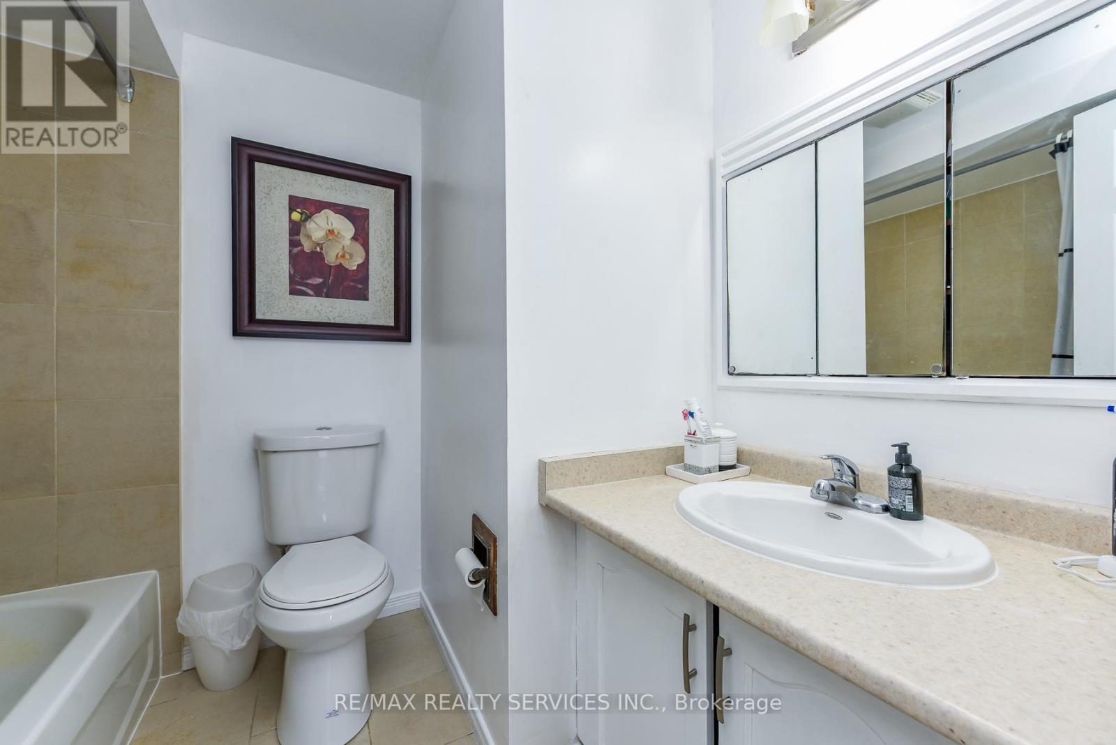 2569 Lundene Road, Mississauga, ON