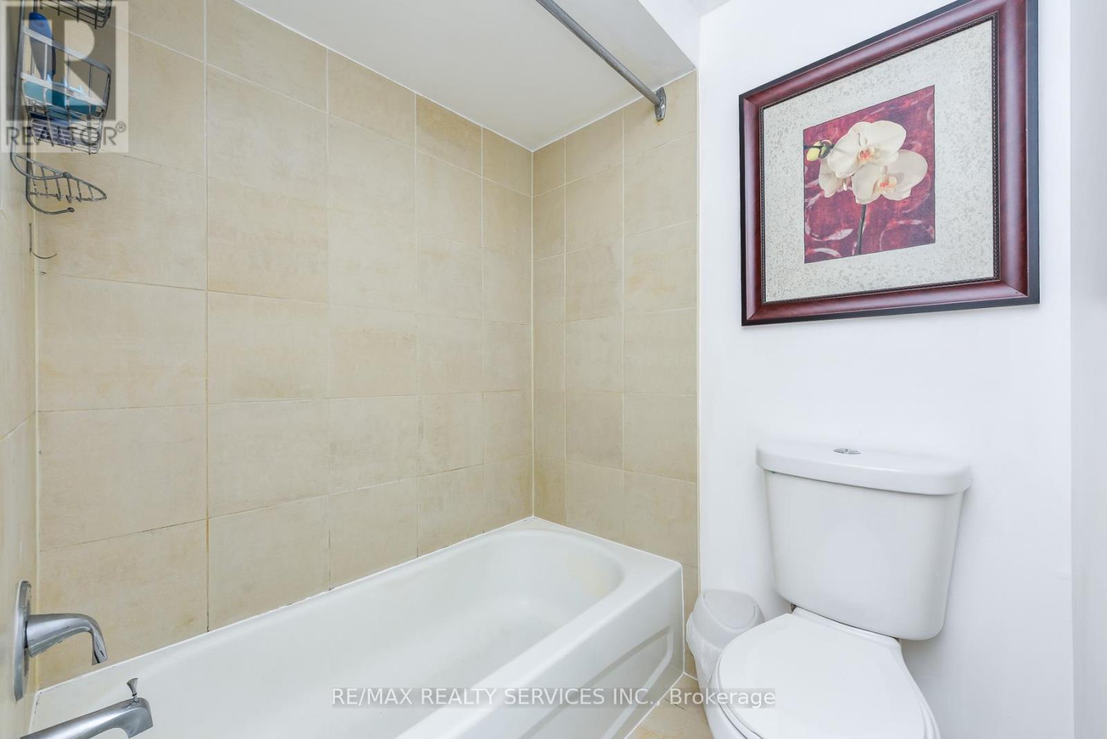 2569 Lundene Road, Mississauga, ON