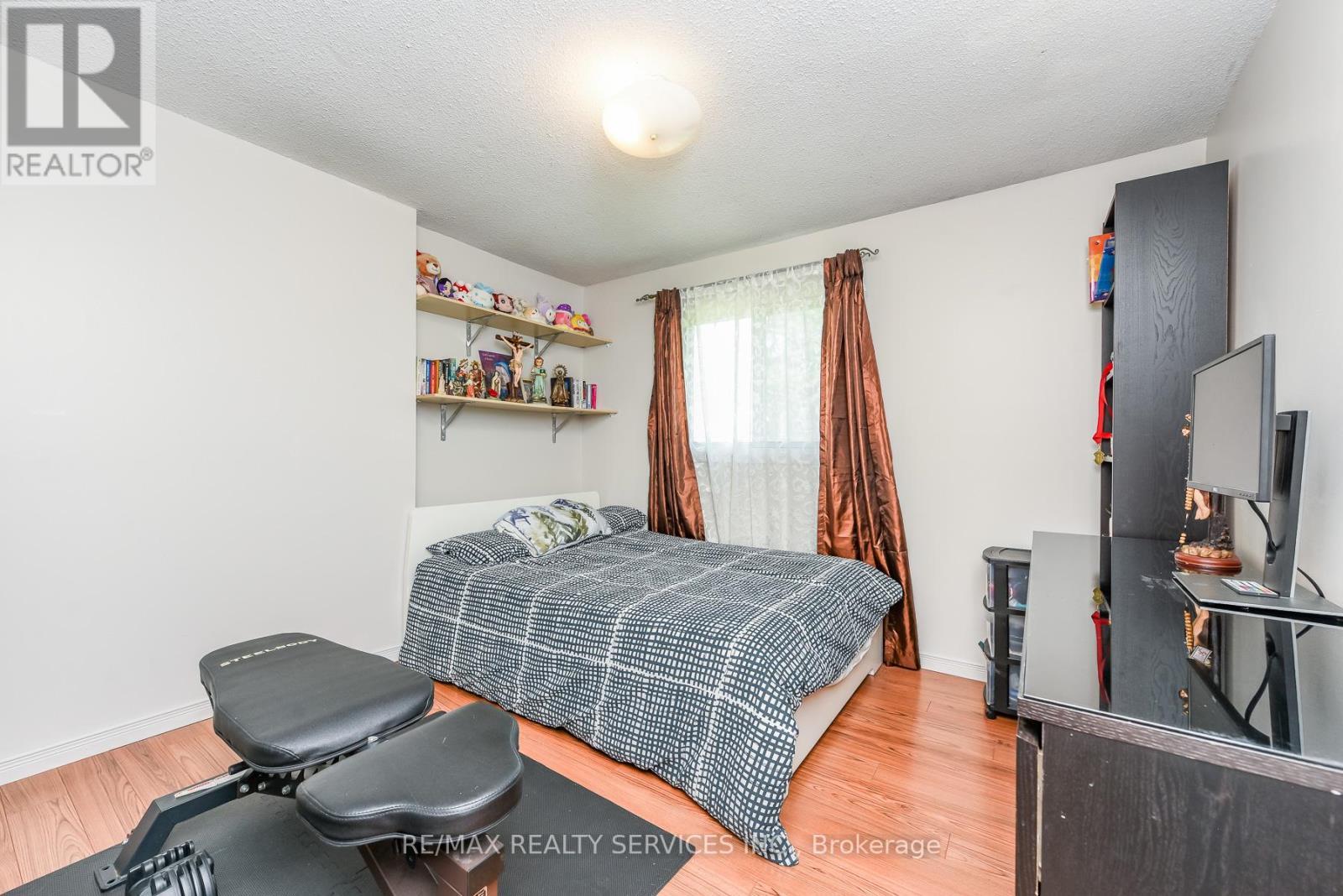 2569 Lundene Road, Mississauga, ON