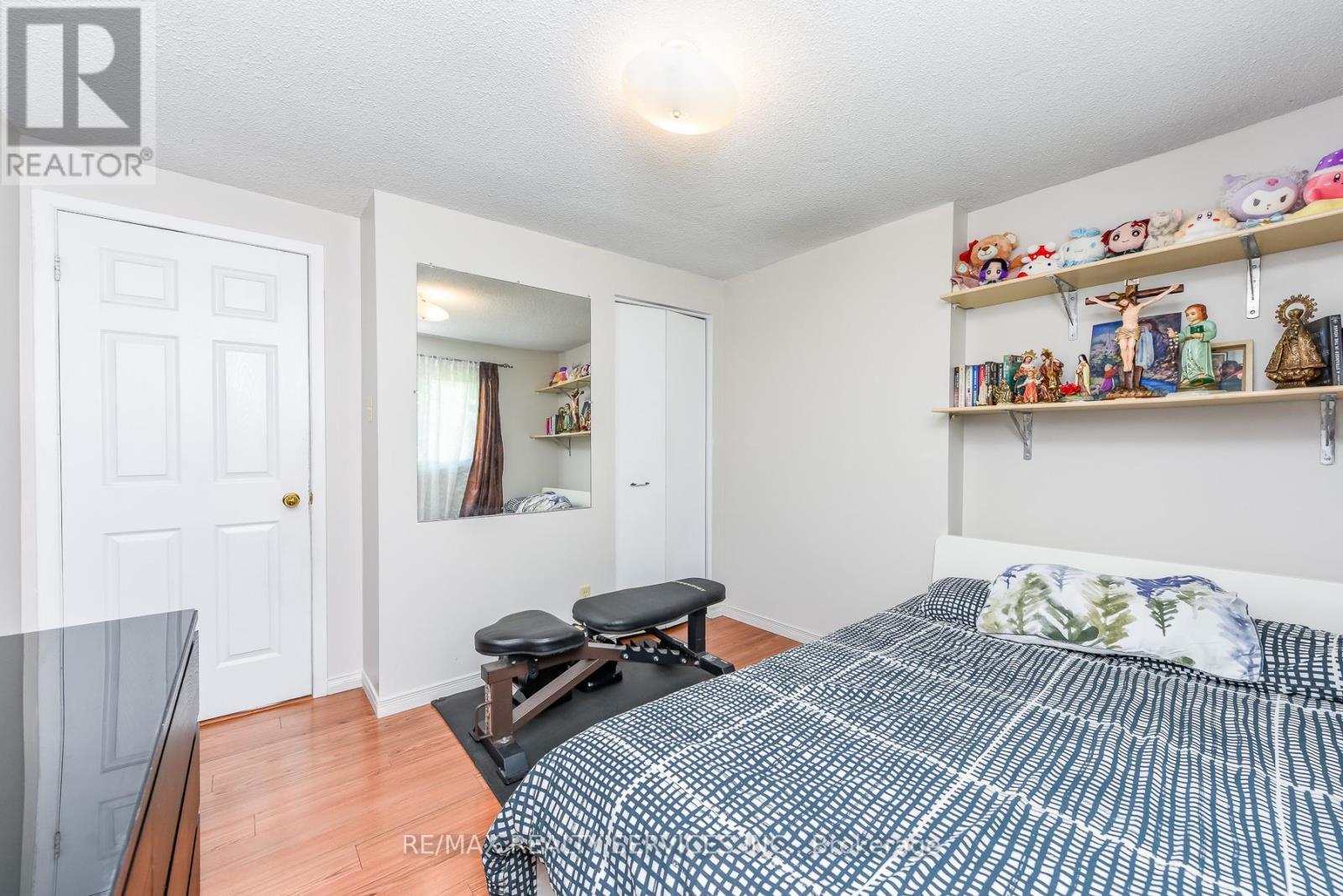 2569 Lundene Road, Mississauga, ON