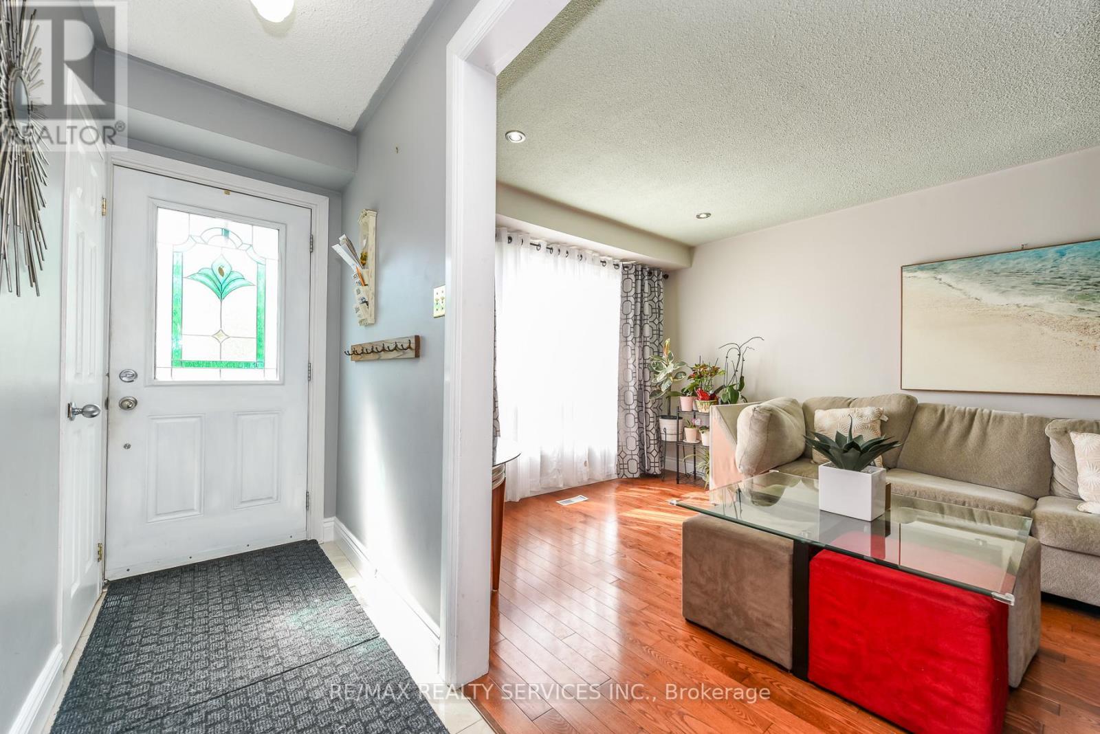 2569 Lundene Road, Mississauga, ON