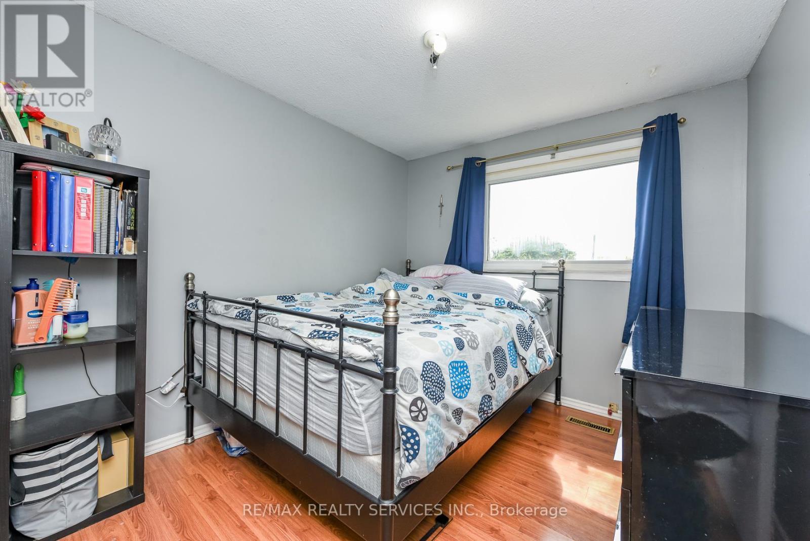 2569 Lundene Road, Mississauga, ON