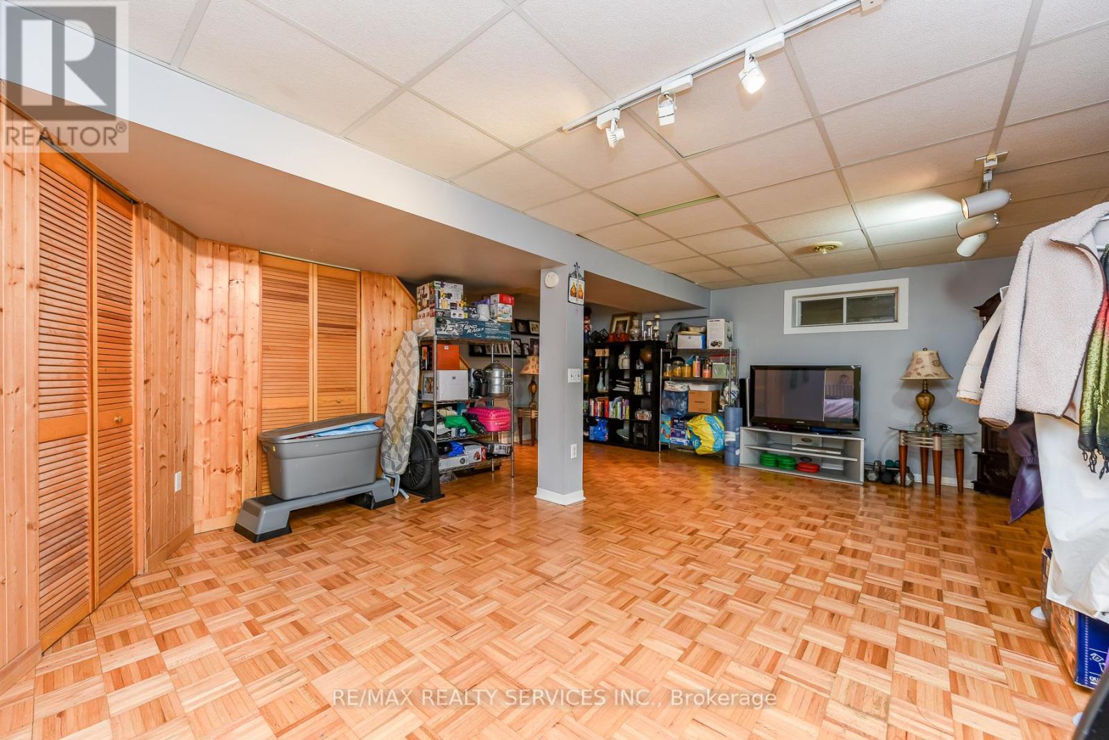 2569 Lundene Road, Mississauga, ON